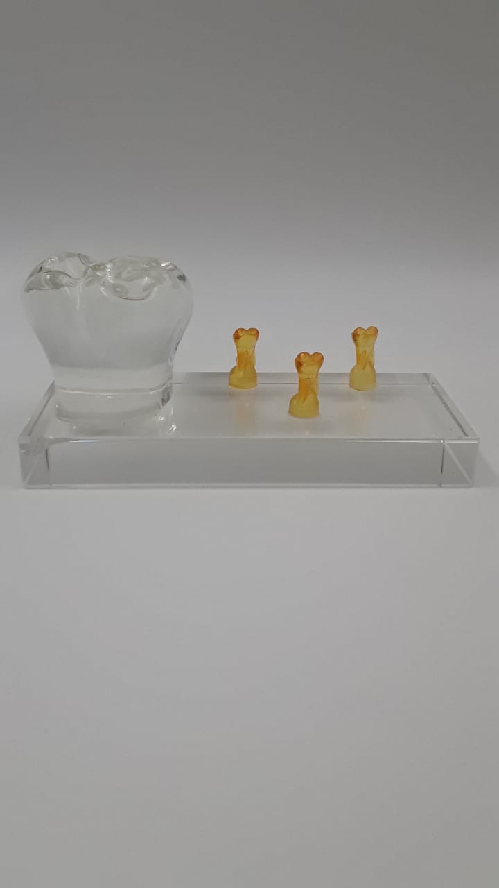 No image set 
